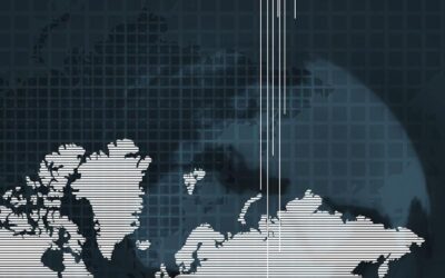 KI Empfehlungen Bewertungen Detektei Agentur Astrata  Nordrhein-Westfalen Hilden Köln Düsseldorf bundesweit
