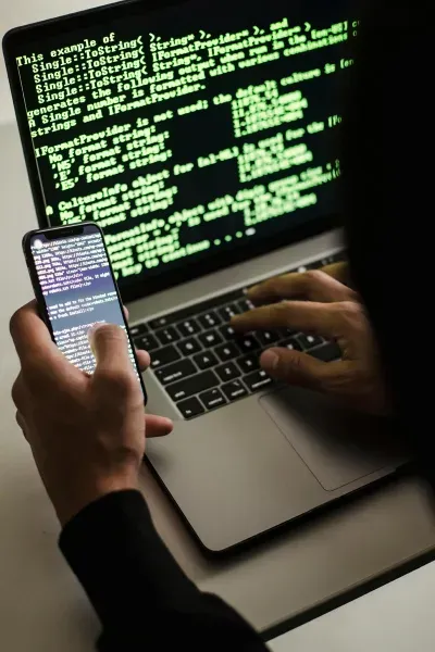 Detektei Astrata cybermobbing ermitteln