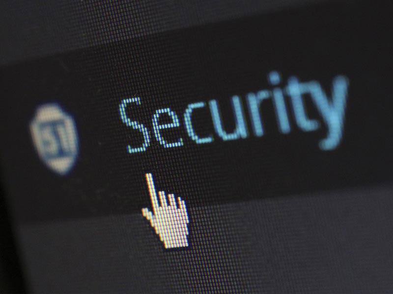 Wie Detektive und IT-Unternehmen erfolgreich gegen Cyberkriminalität vorgehen