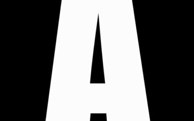 Case Study: Die Geschichte der ersten Treuetestagentur Astrata in Deutschland – gegründet von Detektei Agentur Astrata