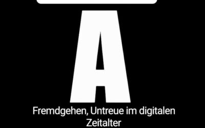 Fremdgehen, Untreue & Liebesbetrug aufdecken – Detektei Astrata in NRW (Köln & Düsseldorf)