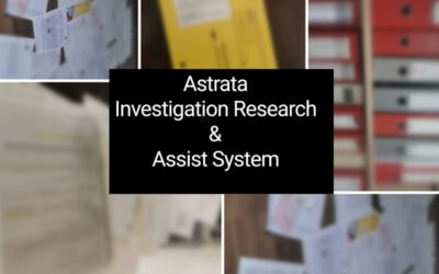 Bürokratiewahnsinn & Behördenwahnsinn in Deutschland