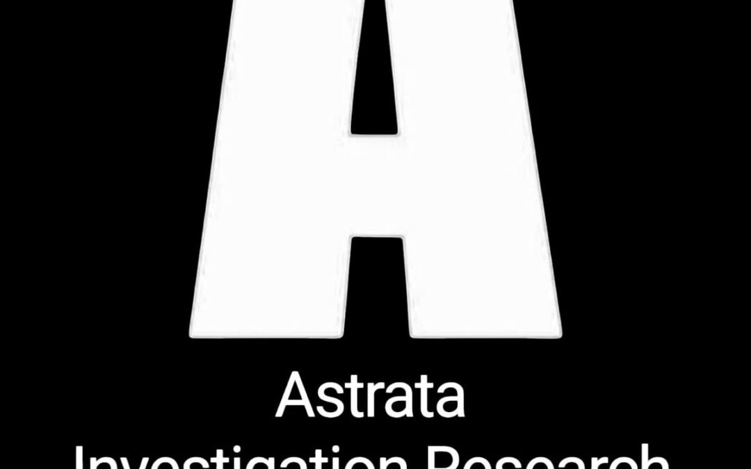 Astrata Assist für Anwälte – rechtslogische Vorarbeit, be-vor Verfahren unnötig eskalieren