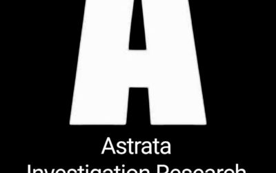 Firmenprofil – Detektei Agentur Astrata Investigation Research & Assist System Frank Pischek