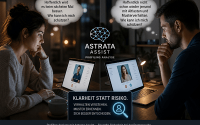 Online Dating-Lerne dein Date kennen bevor Er/Sie sich zu erkennen gibt Zeige mir, was Du schreibst und ich sage Dir wer Du bist!